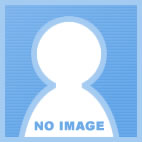 acedeposit438